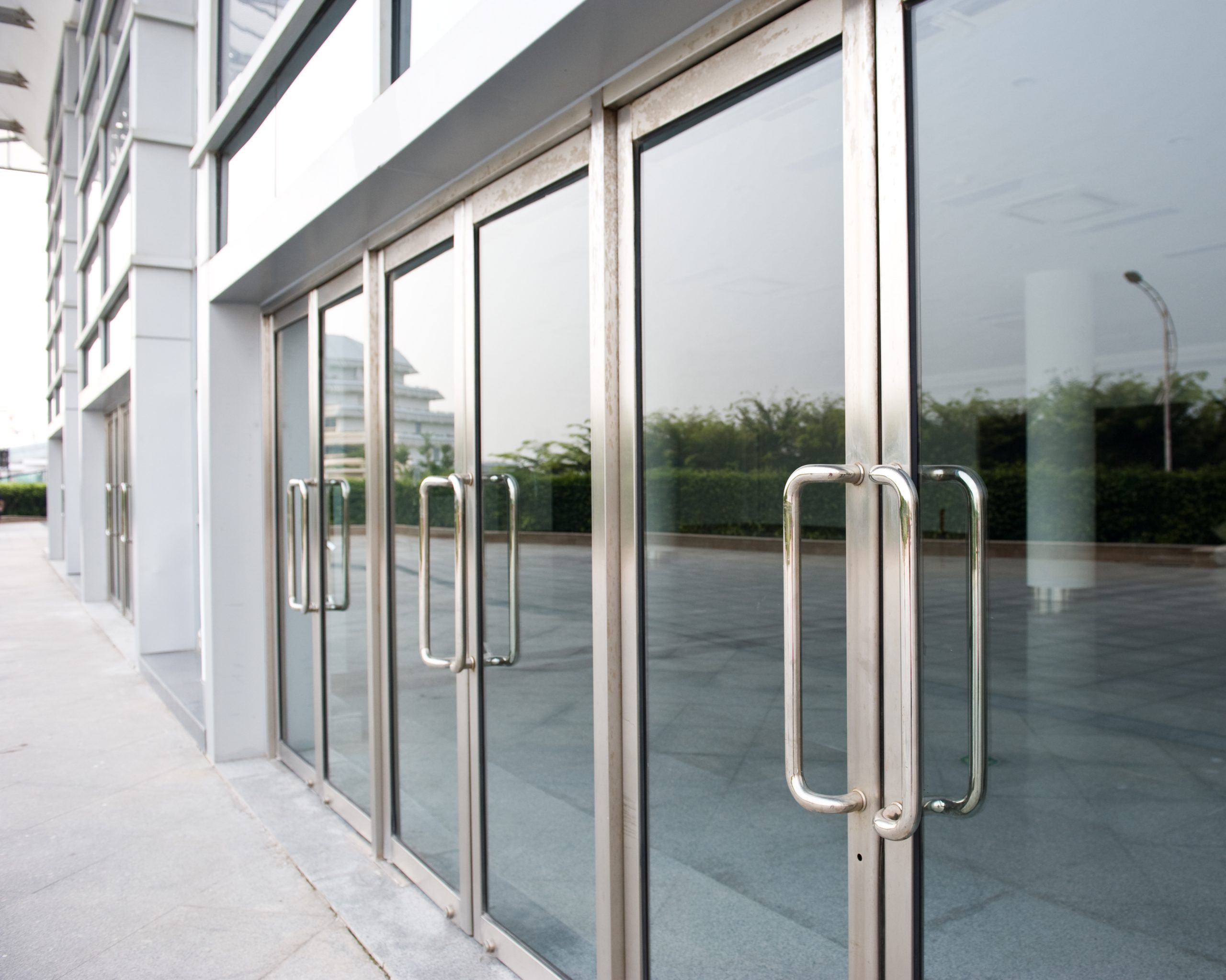 Commercial Building Inspector Florida, inverness Commercial Building Inspections