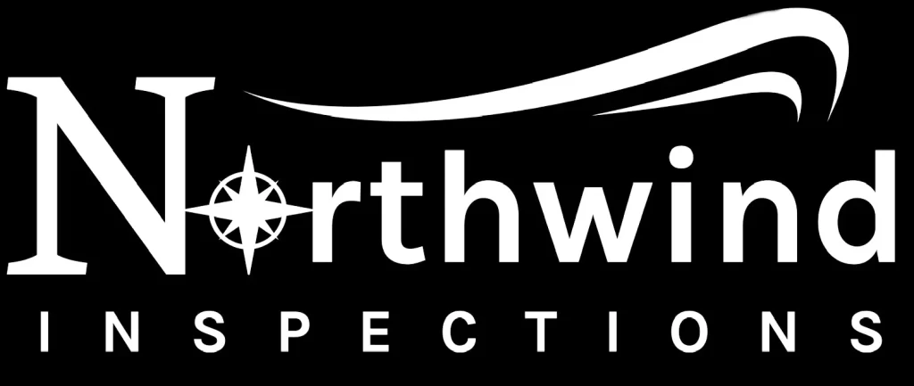 Inverness Home Inspections